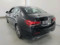 preview Mercedes A 180 #2
