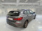 preview BMW 116 #1