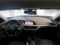 preview BMW 116 #2