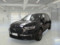 preview DS Automobiles Other #0