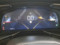 preview DS Automobiles Other #3