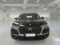 preview DS Automobiles Other #5