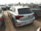 preview Volkswagen Polo #1