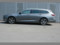preview Opel Insignia #1