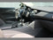 preview Opel Insignia #3