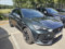 preview Cupra Formentor #1