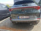 preview Cupra Formentor #5