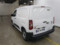 preview Citroen Berlingo #2
