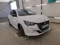 preview Peugeot 208 #3