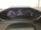 preview Peugeot 208 #5