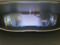 preview Peugeot 3008 #5