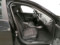 preview BMW 116 #2