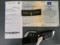 preview BMW 116 #3