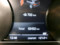 preview BMW 116 #4