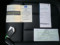 preview BMW 320 #3