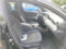 preview Mercedes CLA 180 Shooting Brake #4