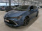 preview Toyota Corolla #0