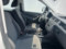 preview Volkswagen Caddy #5