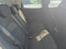 preview Renault Clio #5