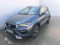 preview Seat Ateca #0