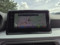preview Seat Arona #5