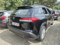 preview Toyota Corolla Cross #2