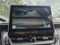 preview Toyota Corolla Cross #5