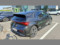 preview Cupra Born #2