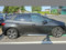 preview Cupra Born #5