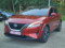 preview Nissan Qashqai #0
