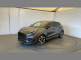 Photo car #7424815
