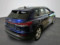 preview Audi Q4 e-tron #1