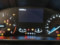 preview Ford Focus #5