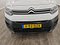 preview Citroen Berlingo #4