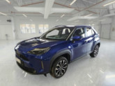 Photo car #7425112