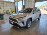 Photo car #7425113
