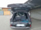 preview Kia EV9 #4