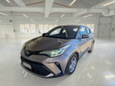 Photo car #7425118