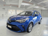 Photo car #7425119