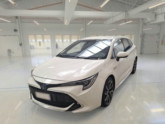 Photo car #7425124