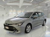 Photo car #7425125