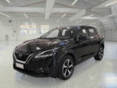 Photo car #7425127