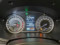 preview Suzuki Vitara #3