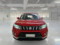 preview Suzuki Vitara #5