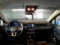 preview Renault Clio #2