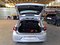 preview Renault Clio #4