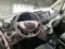 preview Nissan NV200 #2