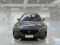 preview Cupra Formentor #5