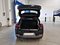 preview BMW X2 #4