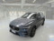 preview Volvo XC60 #0